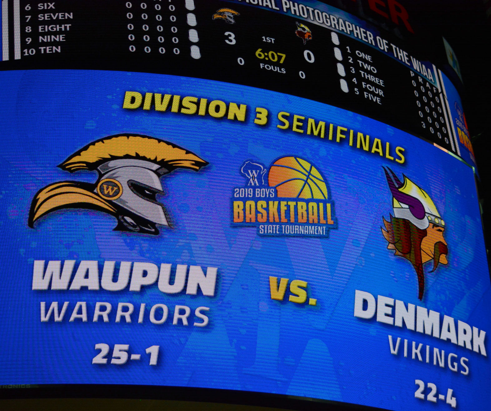 Kohl Center scoreboard.jpg